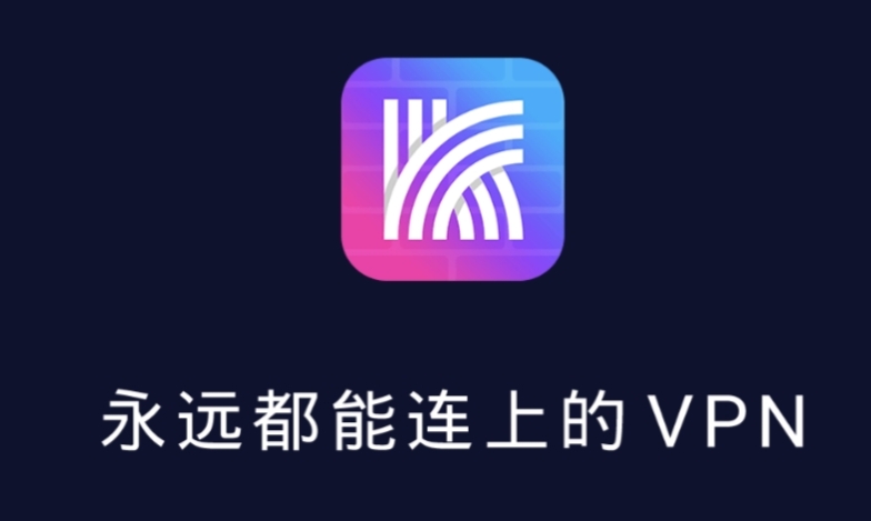 加速器id395913867